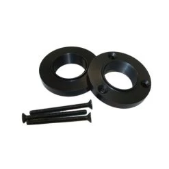 Adaptateur Boitier De Pédalier Cadre LOOK 596/695/795