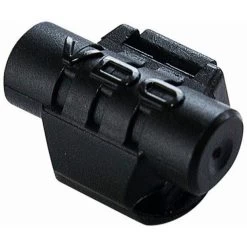 Aimant VDO M Series - 3008