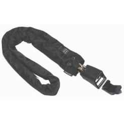 Antivol à Chaîne Hiplok Homie 10x1500mm