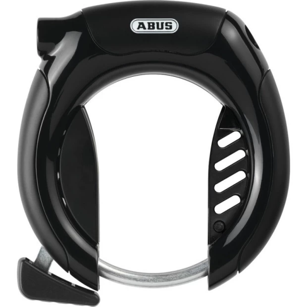 Antivol De Cadre Abus Pro Shield 5850 NR Noir 1 Antivol De Cadre Abus Pro Shield 5850 NR Noir