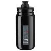 Bidon Elite Fly 550ml Noir