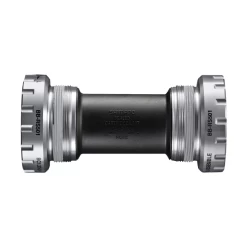 Boîtier De Pédalier Route Shimano Tiagra BB-RS501 BSA 68mm