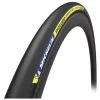 Boyau Michelin Power Compétition 700x25C - Noir