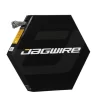 Câble De Frein Jagwire Pro Inox Poli Campagnolo - [x1]