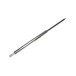 Sr-suntour Cartouche De Blocage SR Suntour SF15 XCM FUN015-09