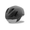 Casque Giro Vanquish Mips Noir Mat