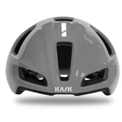 Casque Route Kask Utopia WG11 Rouge -Vélo Promotion Boutique casque route kask utopia rouge 2