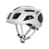 Casque Route POC Ventral Air MIPS Blanc