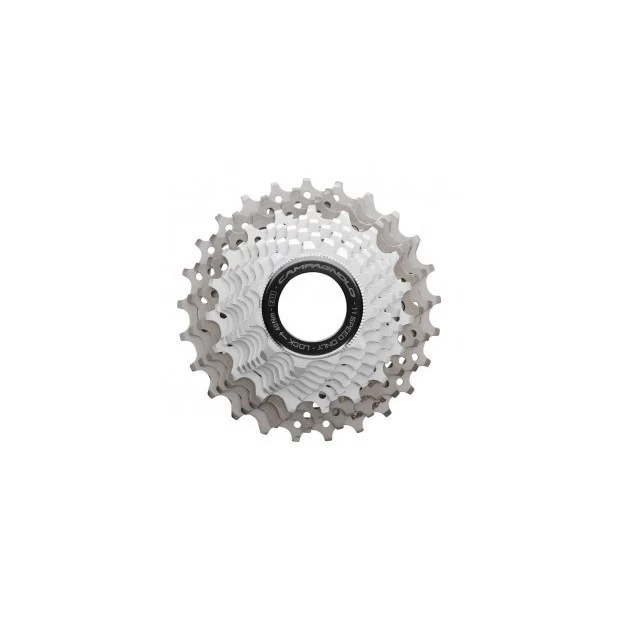 Campagnolo® Cassette Campagnolo Record 11 V (11-23) 1 Campagnolo® Cassette Campagnolo Record 11 V (11-23)