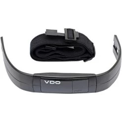 Ceinture Fréquence Cardiaque VDO M5WL/M6WL - Sans Fil - 3013
