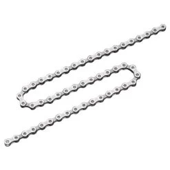 Chaîne Shimano Ultegra CN-6600 - 10 V