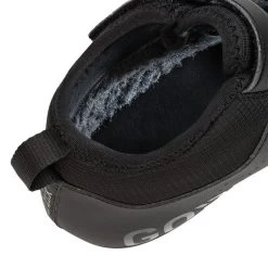 Chaussures Route Hiver Fizik Artica R5 GTX Noir 9 Chaussures Route Hiver Fizik Artica R5 GTX Noir -Vélo Promotion Boutique chaussures route hiver fizik artica r5 gtx noir 4