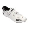 Chaussures Sidi Wire 2 Carbon - Blanc