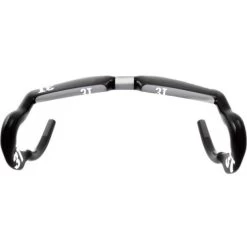 Cintre Carbone Piste 3T Sphinx Limited 5 Cintre Carbone Piste 3T Sphinx Limited -Vélo Promotion Boutique cintre carbone piste 3t sphinx limited 2