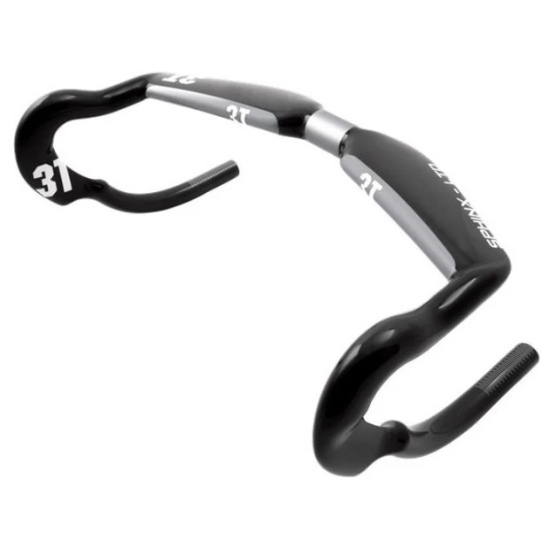 Cintre Carbone Piste 3T Sphinx Limited 1 Cintre Carbone Piste 3T Sphinx Limited