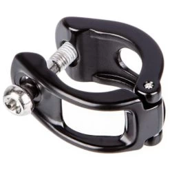 Collier De Serrage De Levier De Frein SRAM/Avid G2/Level/Code/Elixir/Guide Matchmaker X