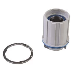 Corps De Roue Libre Fulcrum R0-113 Shimano/SRAM 11V