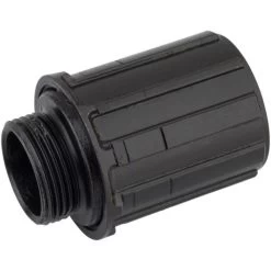 Corps De Roue Libre Shimano Ultegra FH-RS770 - 11/10 Vitesses