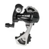 Dérailleur Arrière Shimano 105 RD-5701 - Chape Longue - 10V