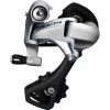 Dérailleur Arrière Shimano 105 RD-5800-GS - [Argent]