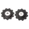 Galet Dérailleur Shimano 105 / Deore 9 - 10 V - Y5XH98120