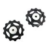Galet Dérailleur Shimano Alivio / Acera 8 V (Y5VP98050)