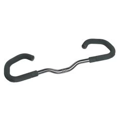 Guidon Papillon Humpert Vario AHS-Basic Comfort