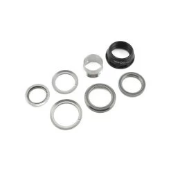 Jeu Direction Look 586 Headfit - 1' 1/8 - 1' 1/4 (SHIS)