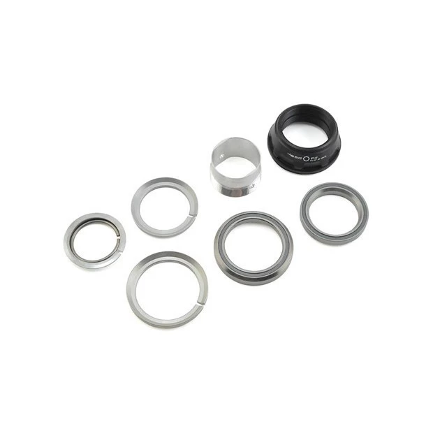 Jeu Direction Look 586 Headfit - 1' 1/8 - 1' 1/4 (SHIS) 1 Jeu Direction Look 586 Headfit - 1' 1/8 - 1' 1/4 (SHIS)