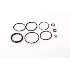 Joints Interne Magura 2700329 - 32 Mm