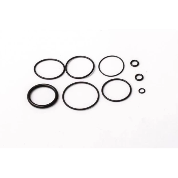 Joints Interne Magura 2700329 - 32 Mm 1 Joints Interne Magura 2700329 - 32 Mm