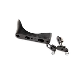 Kit Adapatation Shimano DI2 Look 695