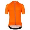 Maillot Homme Assos MILLE GT C2 Orange