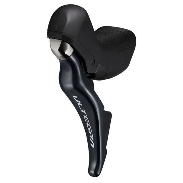 Manette De Frein Et Vitesses Shimano Ultegra Hydro ST-R8025 - Petites Mains 2 Manette De Frein Et Vitesses Shimano Ultegra Hydro ST-R8025 - Petites Mains – Image 2