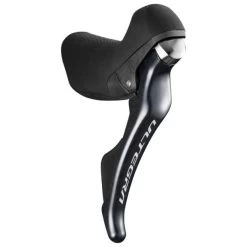 Manette Droite Shimano Ultegra R8000 11 V