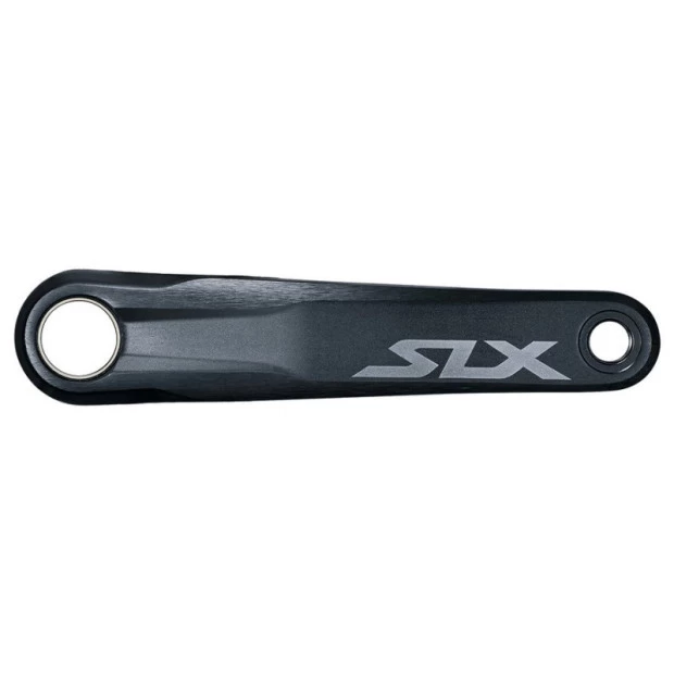 Manivelle Gauche Shimano SLX FC-M7100 - 175 Mm 1 Manivelle Gauche Shimano SLX FC-M7100 - 175 Mm