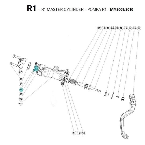 Membrane Formula R1 - FD-M053-25 & FD-T031-05 1 Membrane Formula R1 - FD-M053-25 & FD-T031-05