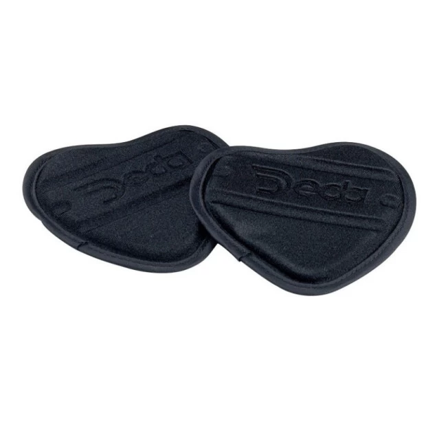 Deda-elementi Mousse Pour Prolongateur Deda Elementi 1 Deda-elementi Mousse Pour Prolongateur Deda Elementi