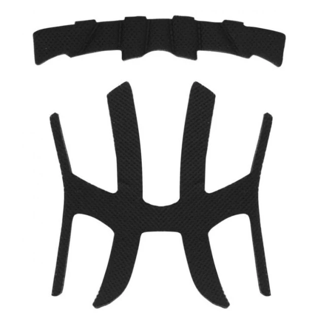 Mousses Casque VTT Kask Rex 1 Mousses Casque VTT Kask Rex