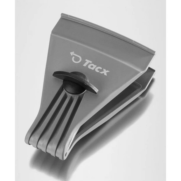 Outil Pour Centrage Des Patins Tacx Brakeshoe - T4580 1 Outil Pour Centrage Des Patins Tacx Brakeshoe - T4580