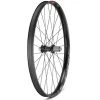 Paire De Roue EVTT Fulcrum E-Metal 5 Boost - 27,5" - Shimano MS12