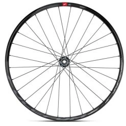 Paire De Roue EVTT Fulcrum E-Metal 5 Boost - 27,5" - Shimano MS12 7 Paire De Roue EVTT Fulcrum E-Metal 5 Boost - 27,5" - Shimano MS12 -Vélo Promotion Boutique paire de roue evtt fulcrum e metal 5 boost 275 shimano ms12 2