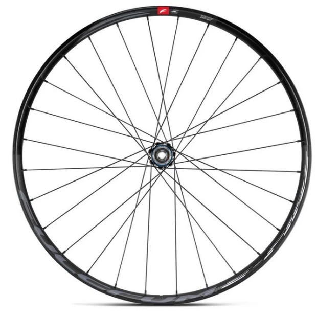 Paire De Roue EVTT Fulcrum E-Metal 5 Boost - 27,5" - Shimano MS12 3 Paire De Roue EVTT Fulcrum E-Metal 5 Boost - 27,5" - Shimano MS12 – Image 3