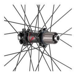 Paire De Roue EVTT Fulcrum E-Metal 5 Boost - 27,5" - Shimano MS12 9 Paire De Roue EVTT Fulcrum E-Metal 5 Boost - 27,5" - Shimano MS12 -Vélo Promotion Boutique paire de roue evtt fulcrum e metal 5 boost 275 shimano ms12 4