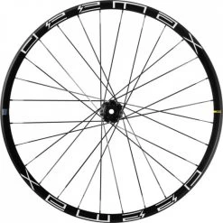 Paire De Roues VTT Electrique Mavic E-Deemax 35 27,5 Boost (35-584) Shimano HG9 -Vélo Promotion Boutique paire de roues vtt electrique mavic e deemax 35 275 boost 35 584 shimano hg9 2