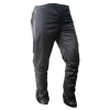 Pantalon De Pluie Tucano Urbano Pantaway Noir