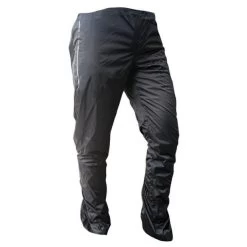 Pantalon De Pluie Tucano Urbano Pantaway Noir