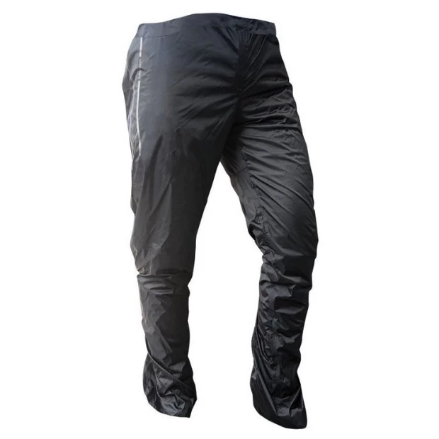 Pantalon De Pluie Tucano Urbano Pantaway Noir 1 Pantalon De Pluie Tucano Urbano Pantaway Noir
