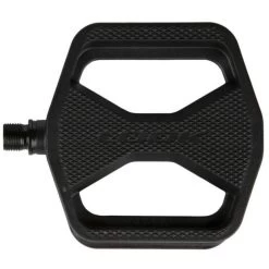 Pédales Plates Look Geo City