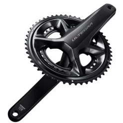Pédalier Shimano Ultegra FC-R8100 50/34 6 Pédalier Shimano Ultegra FC-R8100 50/34 -Vélo Promotion Boutique pedalier shimano ultegra fc r8100 50 34 2